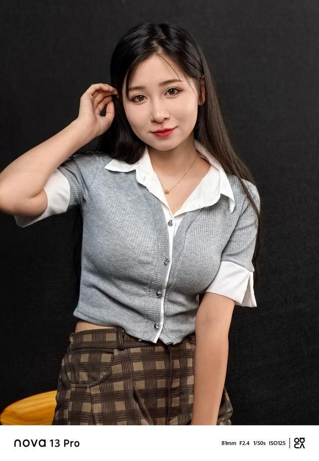 2025年过半，，，中国车企出海也变天了