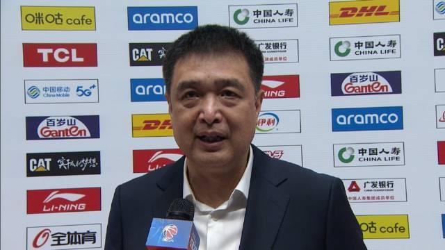 头条控股人(今日头条的控股股东)