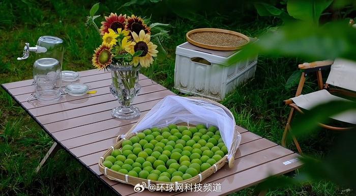 对于一件物品的选择，你首先考虑的是自己需要还是自己喜欢？
