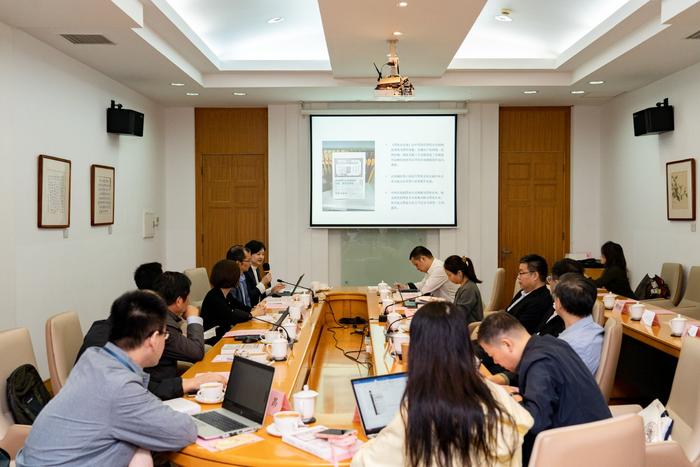 资讯 | 《中国近代企业制度的生成、演变与终结·国有企业卷》：以现代企业理论的视角，探寻中国国国有企业发展的路径