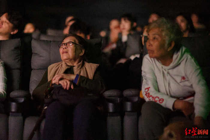 四虎站长工具seo