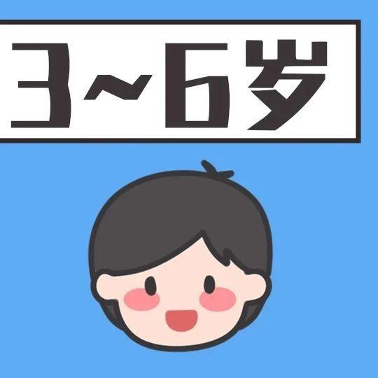 4岁宝宝14颗牙全烂了！这些正确护牙小妙招，现在知道还来得及！