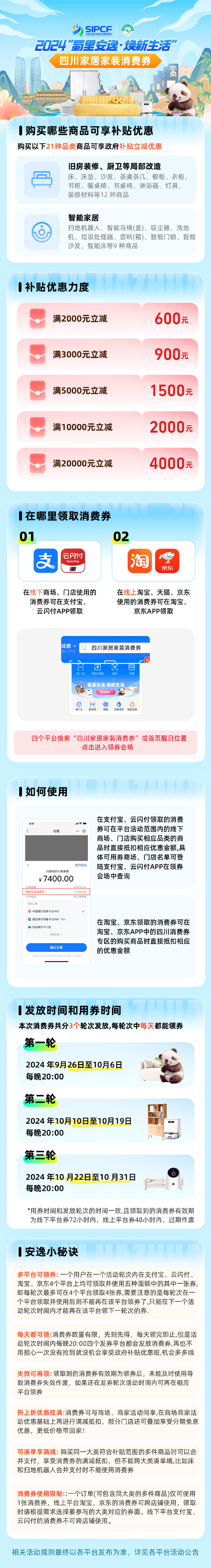 图据四川省商务厅