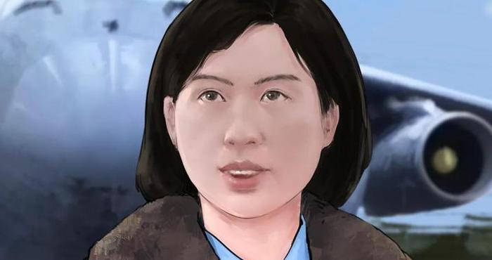 双军人：半生已许国，余生予你我