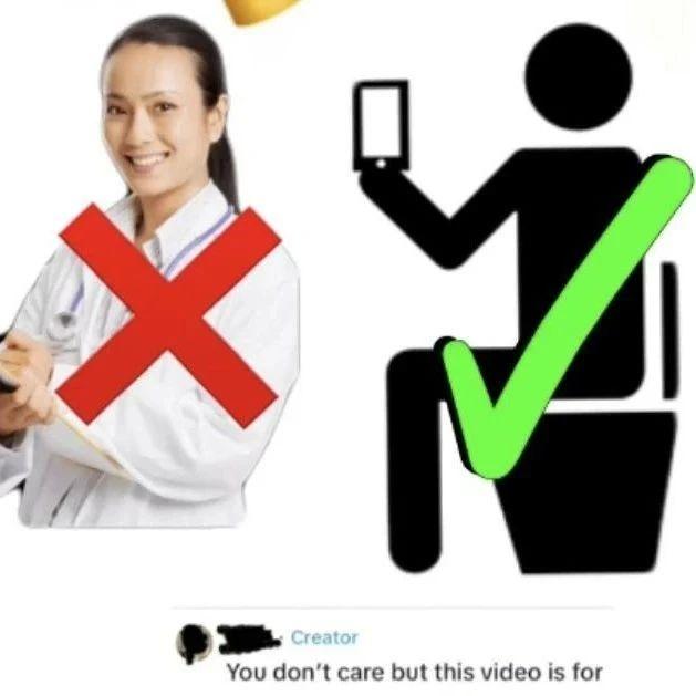 宝妈又卷新潮流：脆皮妈VS丝滑妈，育儿大战一触即发！