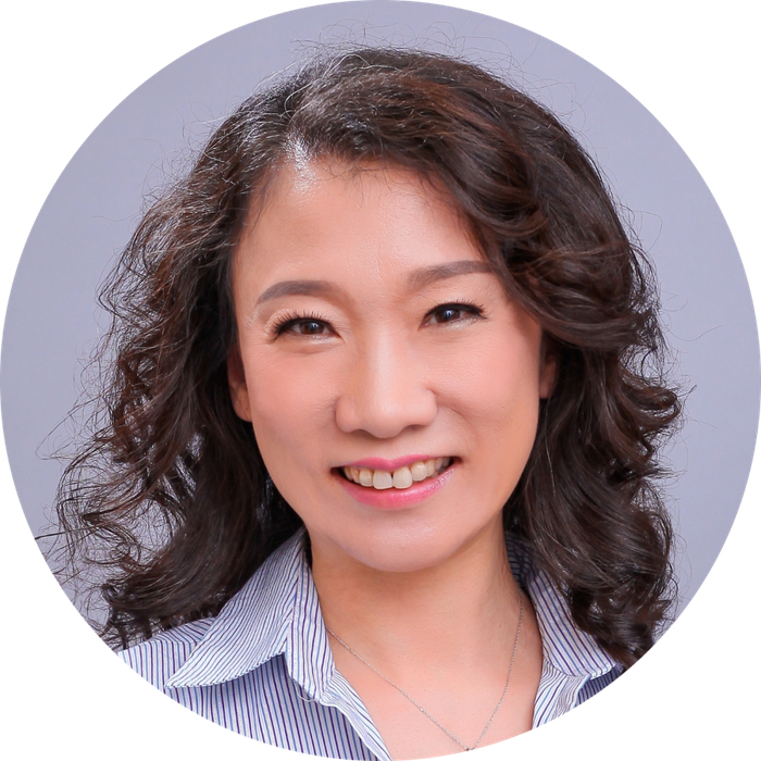 祝贺:吴皓/林海帆/王凡/金亦石等华人学者当选美国国家医学院院士__财经头条__新浪财经