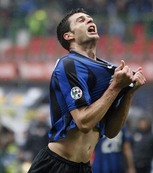 意大利国家德比残阵对残阵,尤文中场伤缺困扰莫塔,国米也发愁