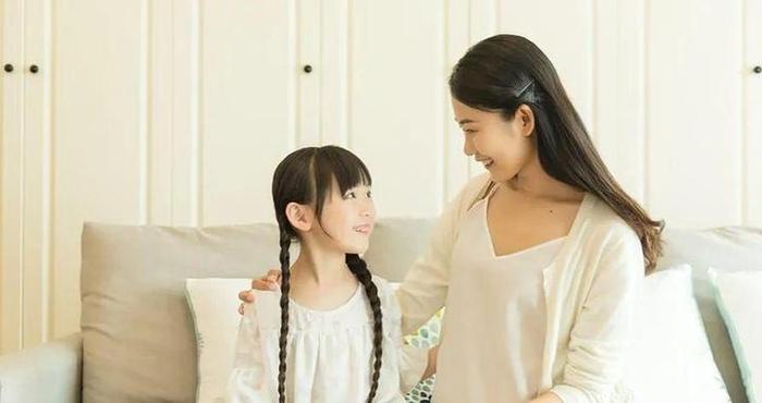 只有女儿的家庭，将来可能会面临3大“难题”，最后一个令人心寒