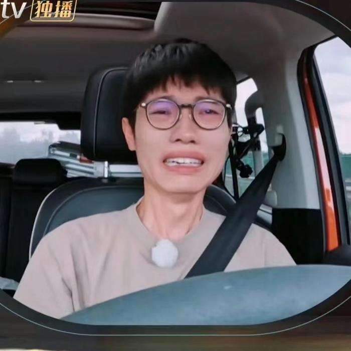 这个局，特别好破，李行亮选择离婚，坚决离婚，车房孩子全部放弃！