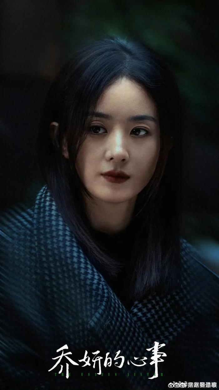 唉，这种情况太让人心疼了呀