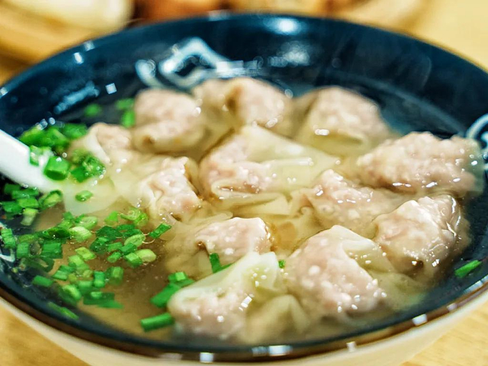 ＠武义旅游