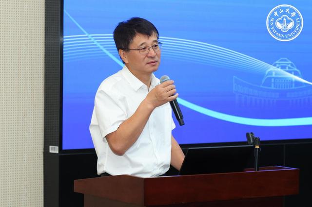 燃爆了（海角论坛搬迁到哪里）海角论坛用什么浏览器访问，文旅+金融的路该怎么走？首届文旅资产证券化高峰论坛举办，海角论坛怎么发帖，电影，插图1