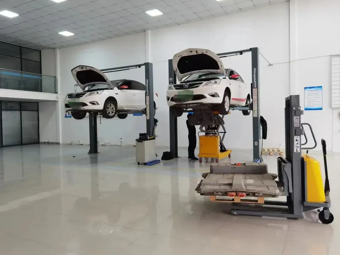 大学城正规seo优化效果好不好