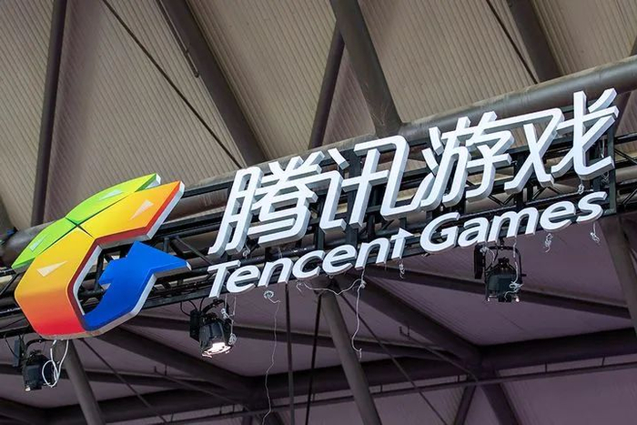 本文字数：1374，阅读时长大约3分钟