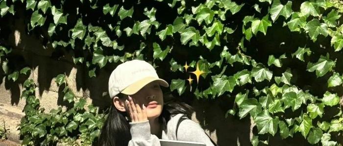 出轨找小姐，她原来是因为这个离婚的？