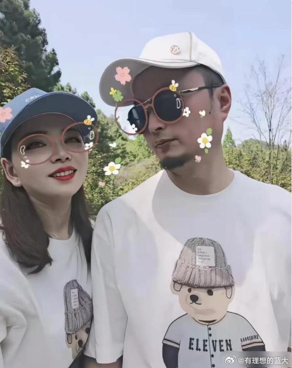 烧伤妈妈现在什么进展啊？