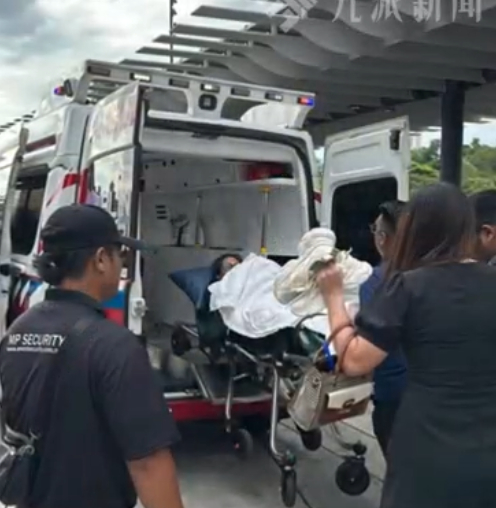 图源：九派新闻