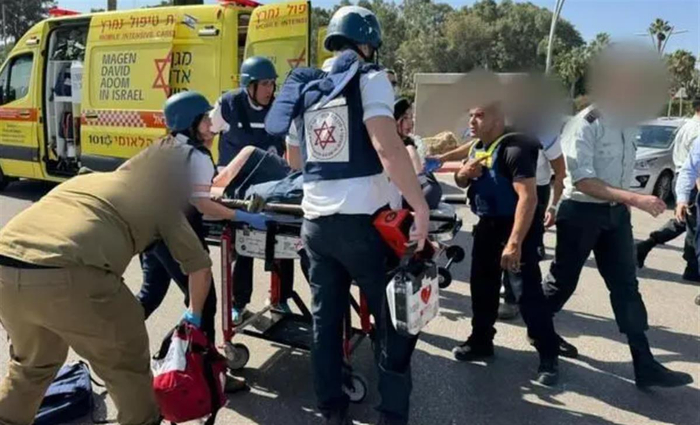 （来源：央视新闻客户端）