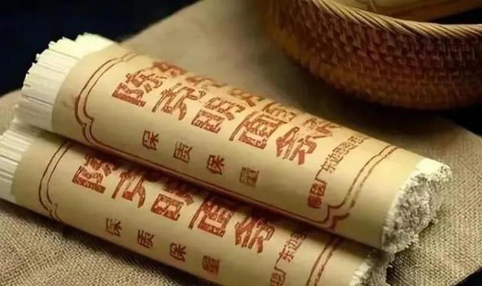 一顿1.4元,挂面兜底贫穷年轻人 一顿1.4元,挂面兜底贫穷年轻人