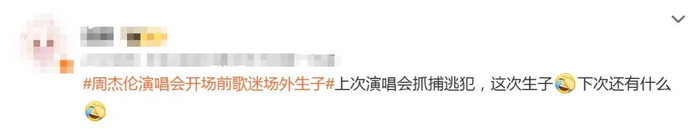 网友评论。图源：社交平台截图