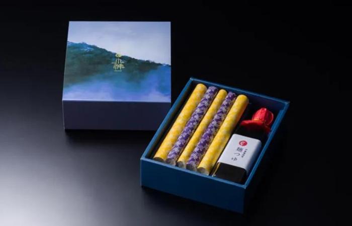 一顿1.4元,挂面兜底贫穷年轻人 一顿1.4元,挂面兜底贫穷年轻人