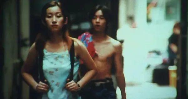 KTV里的13岁陪酒女郎，是我的女儿 | 人间