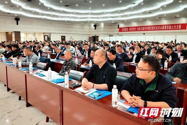 物业为什么培训(物业到底管什么培训的内容)