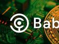 Taproot的胜利：以 Babylon为例探讨比特币的创新力