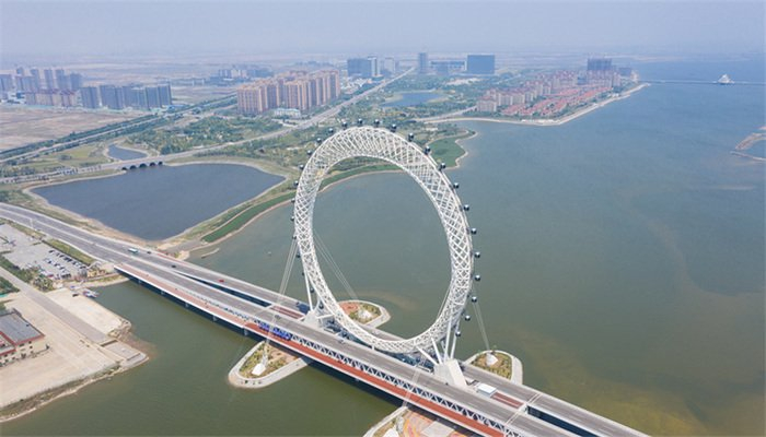 图片来源：摄图网