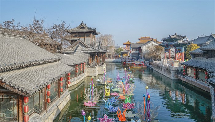 图片来源：摄图网