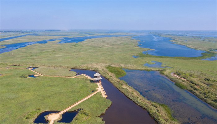 图片来源：摄图网