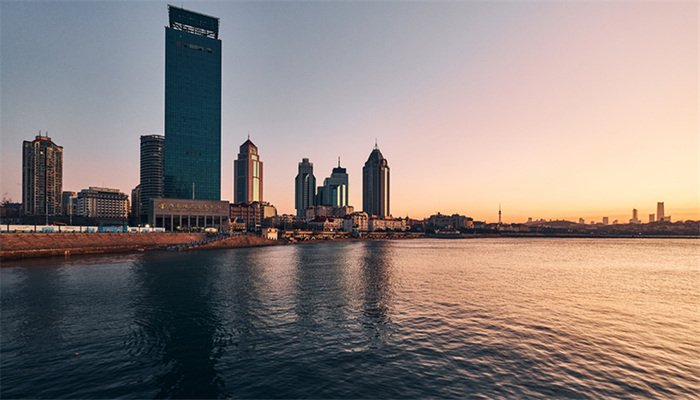 图片来源：摄图网