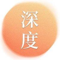 孩子越养越穷的3种匮乏性人格模式