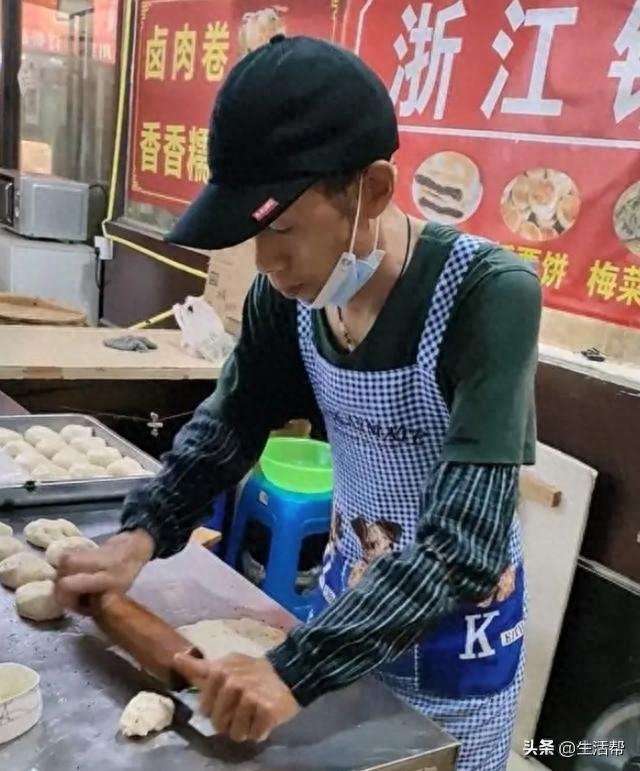 收到诈骗款 异地叔叔给本地叔叔发协查函严重吗