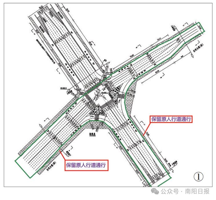 宁夏滨河大道线路图图片