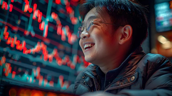 本文字数：1718，阅读时长大约3分钟