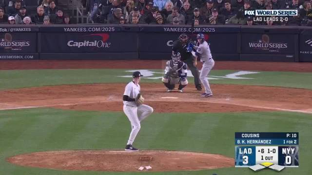 加文-勒克斯(gavin lux)挨了触身球上垒后立马偷二垒成功