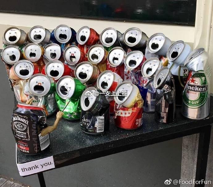 明日，大吉，会有期待已久的好事发生