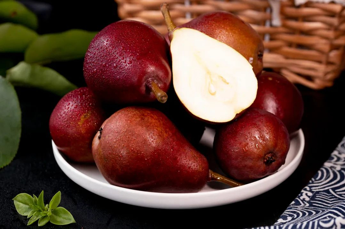 图库版权图片，转载使用可能引发版权纠纷