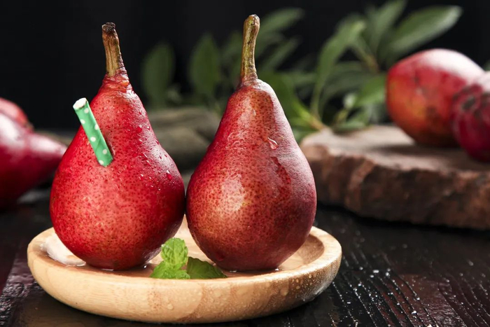 图库版权图片，转载使用可能引发版权纠纷