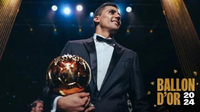 图片来源：英国曼城足球俱乐部官方微博 