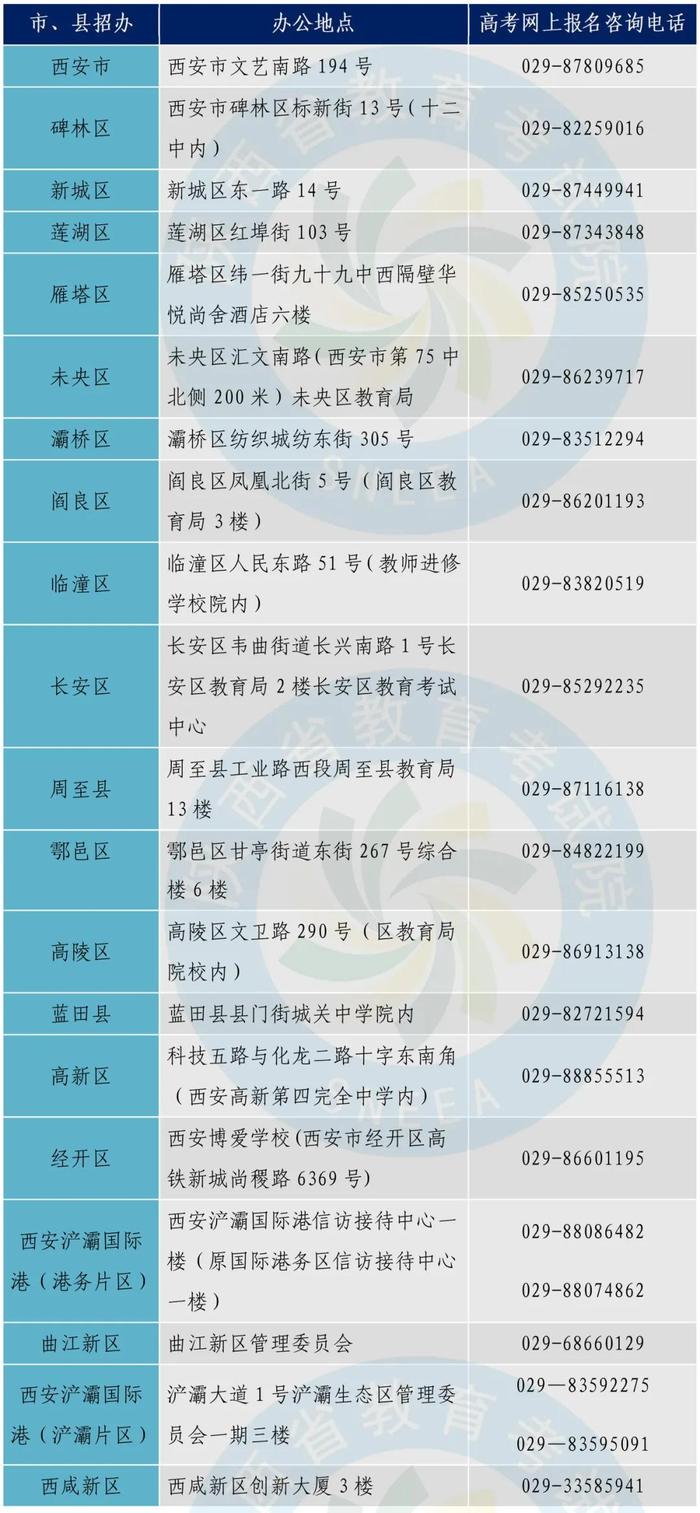 头条咨询电话(头条官方客服电话多少?)