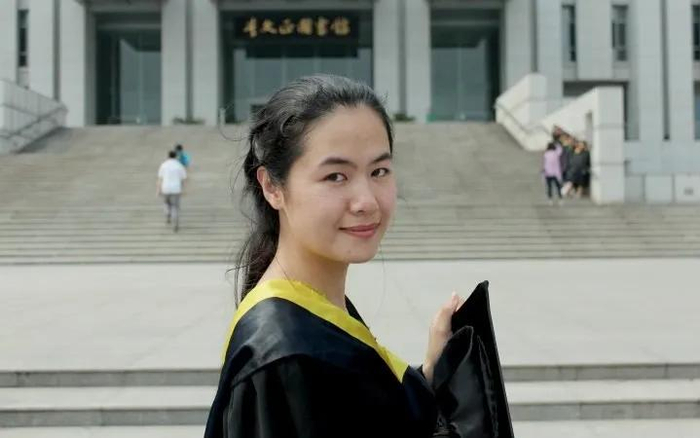 来源：东南大学