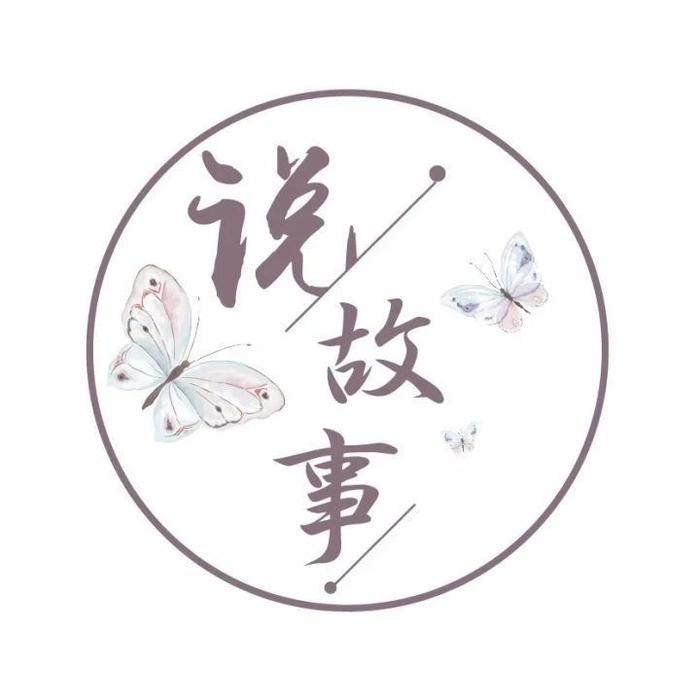 故事：女友不要一分彩礼，说结婚只有一个要求，但听完我犹豫了