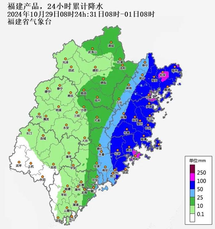 泉州疫情最新情况图片