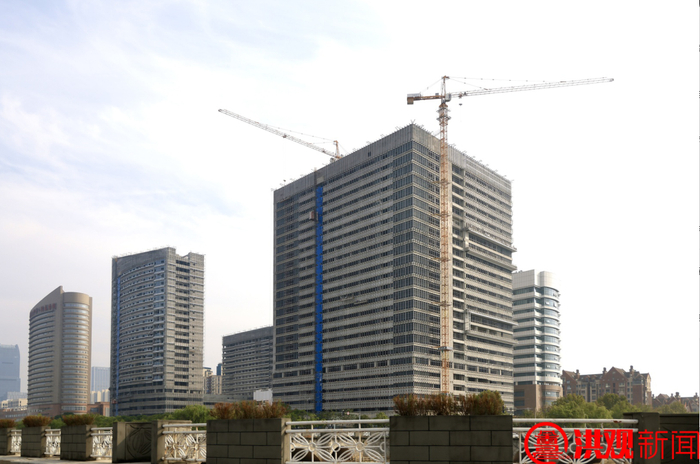 浙江大学医学院附属第一医院江西医院