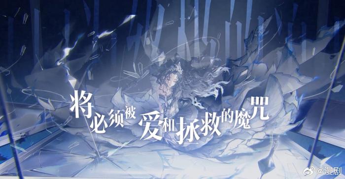 以闪这次活动的主题真的好有意义！