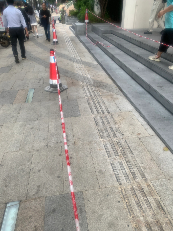 重要通告:合肥黑灯_如何应对突发停电_家庭应急照明与安全指南