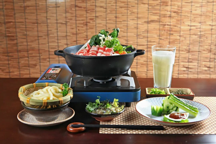 图库版权图片，转载使用可能引发版权纠纷