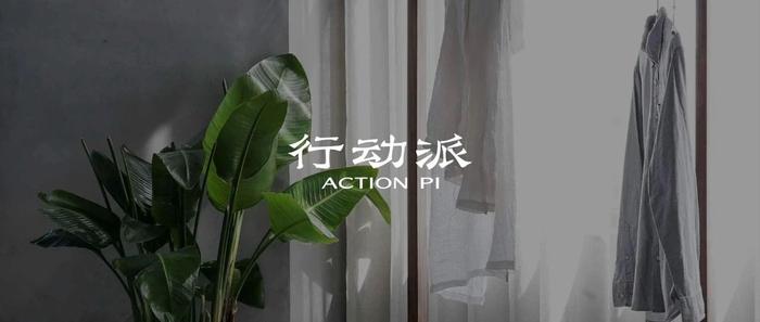她们被忽视的伤痕，比分娩更痛